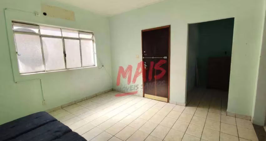 Apartamento para venda em ponta da praia de 67.00m² com 3 quartos