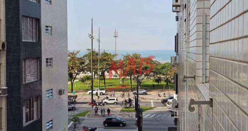 Kitnet para alugar em josé menino de 28.00m² com 1 quarto e 1 garagem