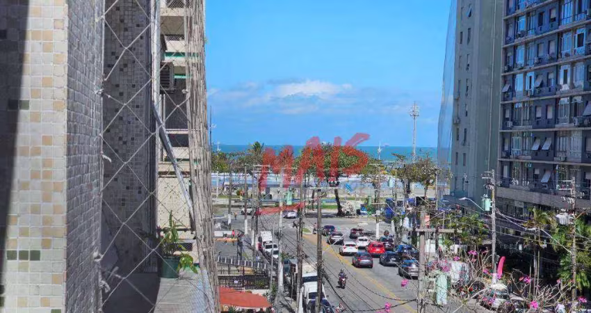 Apartamento para alugar em boqueirão de 70.00m² com 2 quartos e 1 garagem