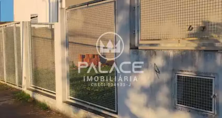 Terreno comercial para alugar no Santa Terezinha, Piracicaba 
