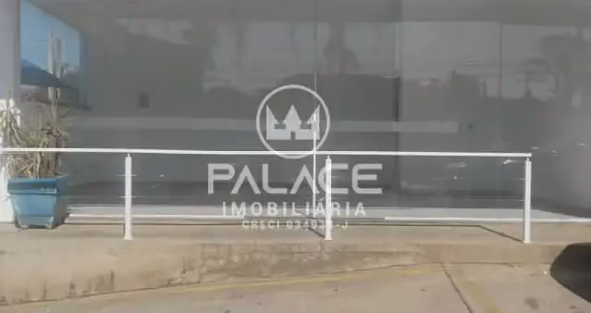 Sala comercial para alugar em santa terezinha de 40.00m² com 2 garagens