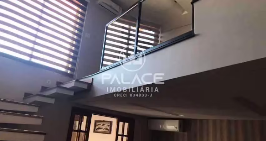 Casa para venda em jardim monumento de 166.00m² com 2 quartos, 1 suite e 2 garagens