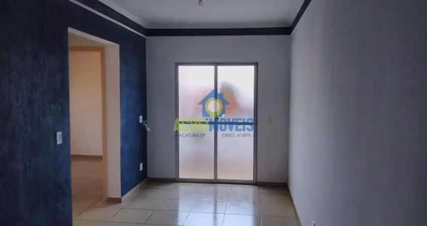 Apartamento para alugar em vila aeronáutica de 55.00m² com 2 quartos e 1 garagem