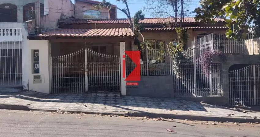 Casa para alugar em vila haro de 200.00m² com 3 quartos, 1 suite e 2 garagens