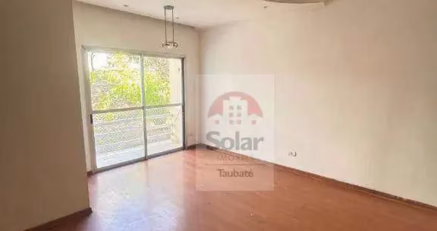 Apartamento para venda e aluguel em jardim das nações de 70.00m² com 3 quartos, 1 suite e 1 garagem