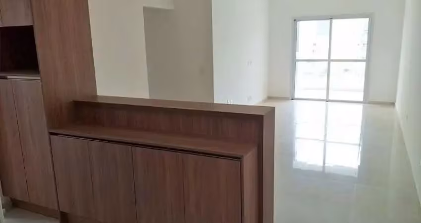 Apartamento para alugar em parque campolim de 83.00m² com 3 quartos, 1 suite e 2 garagens