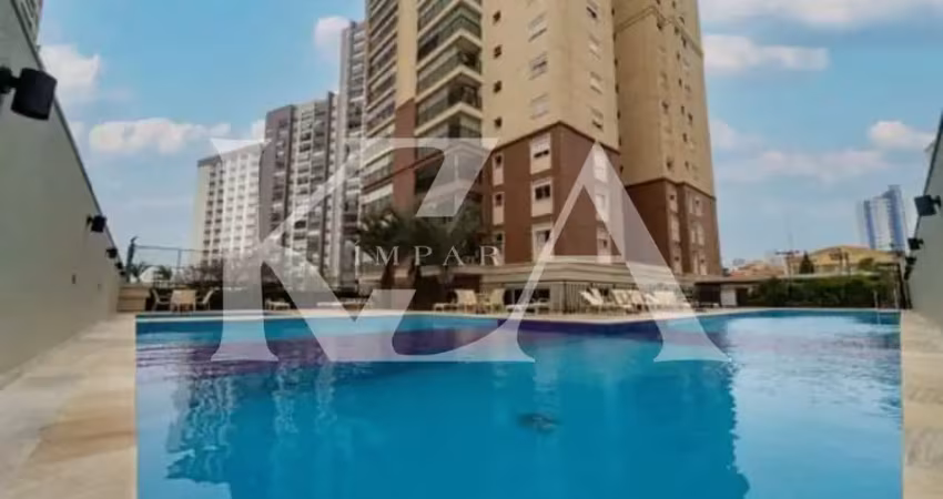 Apartamento para alugar em vila arens ii de 155.00m² com 3 quartos, 2 suites e 3 garagens