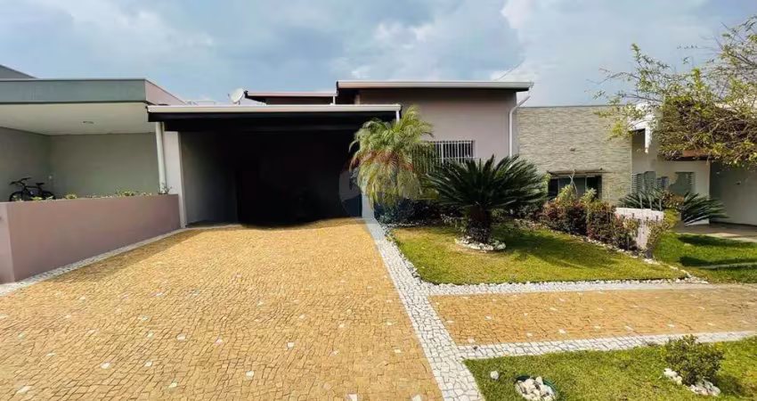 Casa de condomínio para alugar em jardim itapoan de 130.00m² com 3 quartos e 1 suite