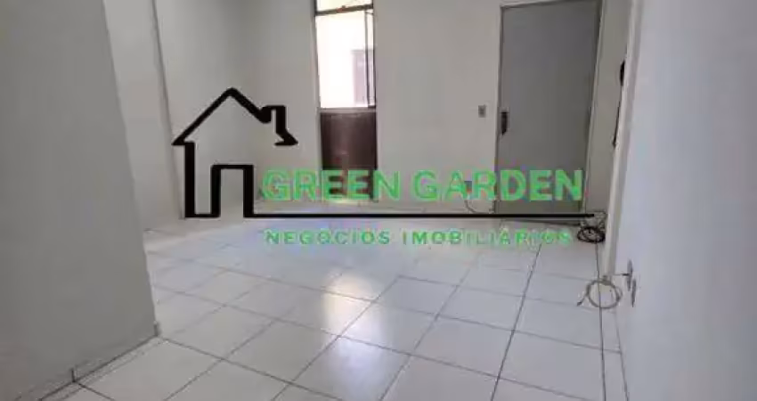 Apartamento para alugar em vila rami de 72.00m² com 2 quartos