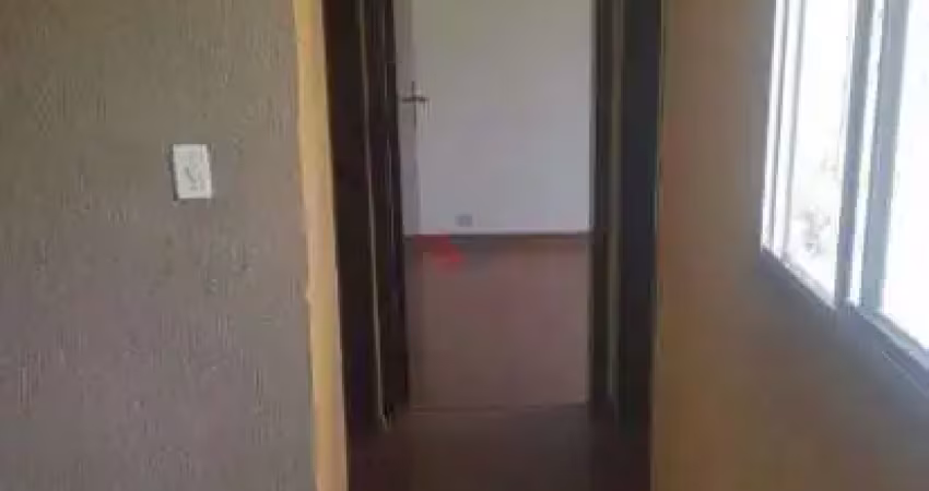 Apartamento para venda em rio pequeno de 48.00m² com 2 quartos e 1 garagem