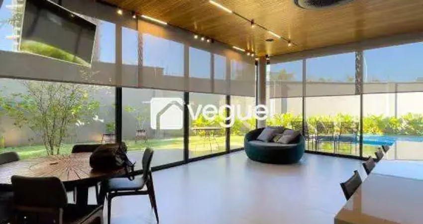 Casa de condomínio para venda em jardim olhos d água de 488.92m² com 4 quartos, 4 suites e 4 garagens