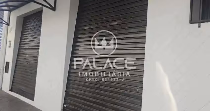 Sala comercial para alugar em paulicéia de 100.00m²
