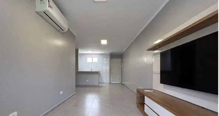 Apartamento para venda em são lourenço de 61.00m² com 1 quarto e 1 garagem