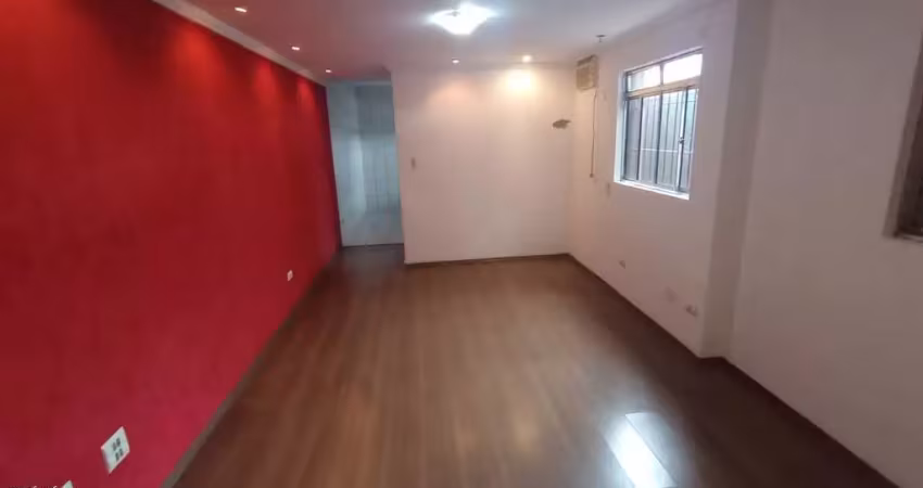 Casa para alugar em vila nova curuçá de 65.00m² com 2 quartos