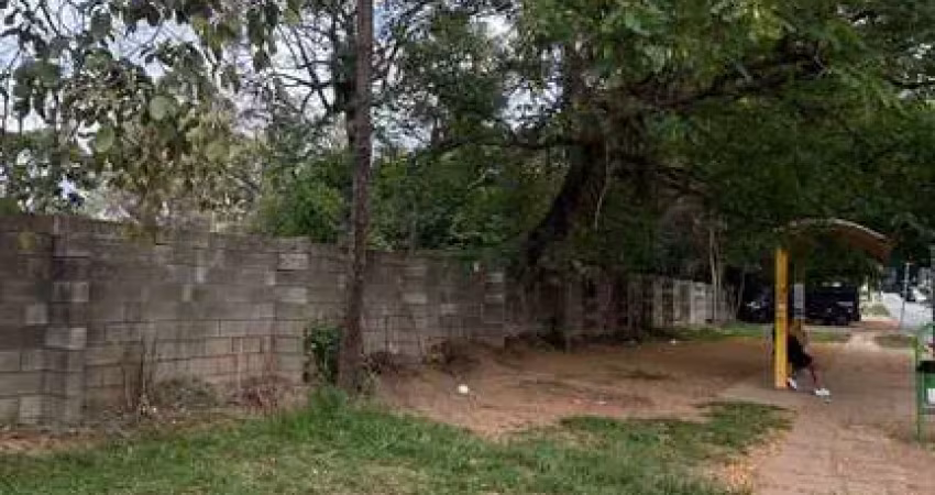 Terreno à venda no Medeiros, Jundiaí 