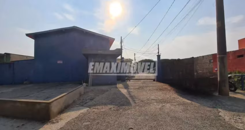 Casa de condomínio para alugar em vila assis de 75.00m² com 2 quartos e 1 garagem