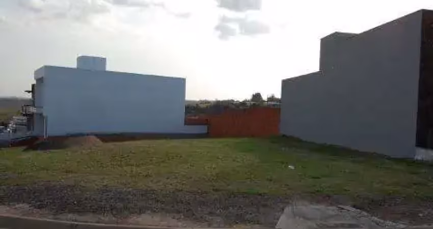 Terreno para venda em jardim residencial viena de 458.00m²
