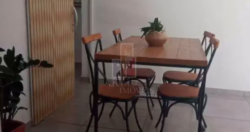 Casa para venda em núcleo habitacional mary dota de 300.00m² com 3 quartos e 5 garagens