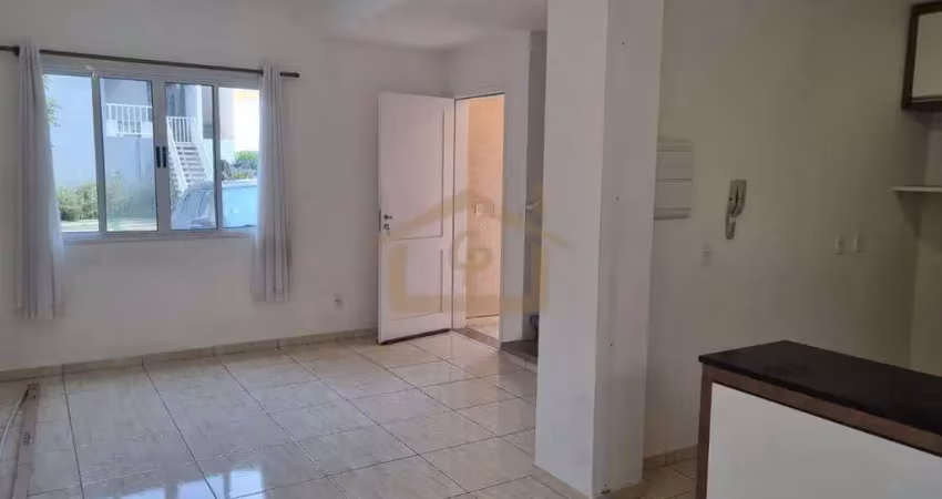 Casa para venda em jardim belizário de 84.00m² com 3 quartos, 1 suite e 1 garagem