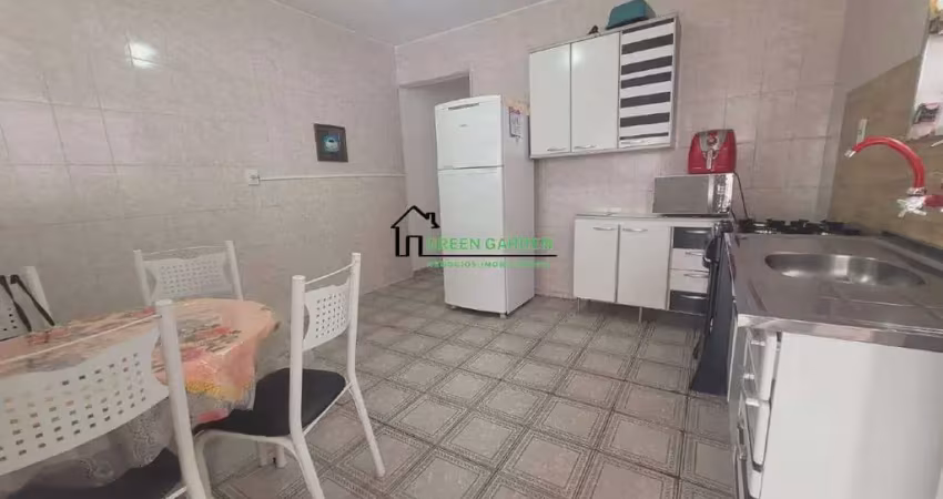 Casa para venda em parque guarani de 117.00m² com 1 quarto e 1 garagem
