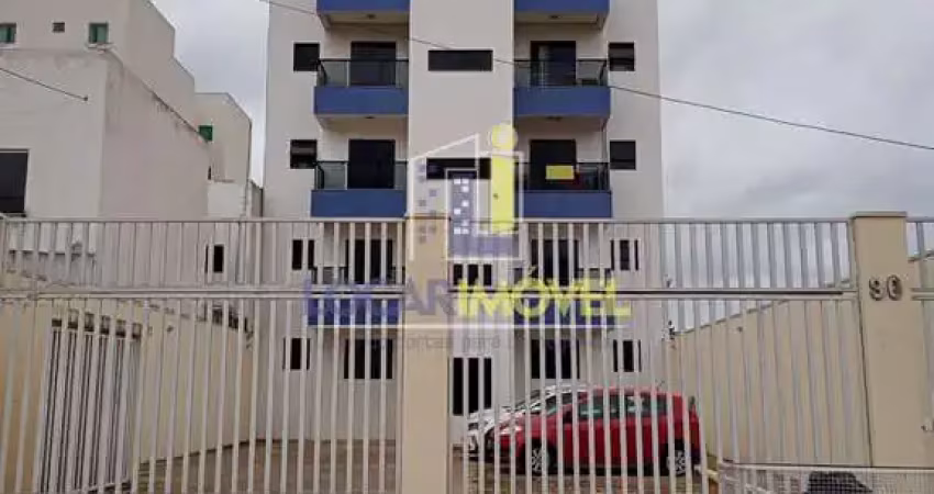 Apartamento para venda em candeias de 78.00m² com 3 quartos, 1 suite e 1 garagem