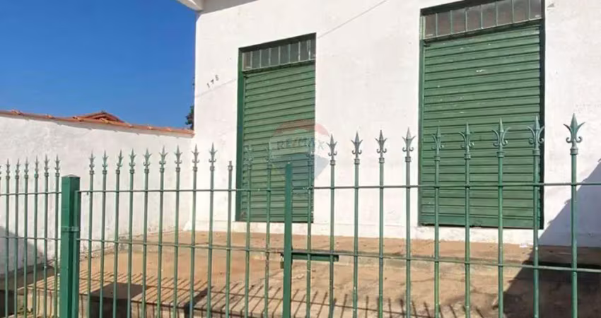 Sala comercial para alugar em jardim santa rosa de 85.00m²