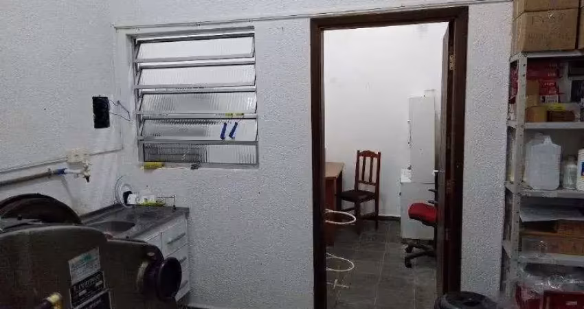 Casa para venda em jardim pinheiros de 247.00m² com 3 quartos, 3 suites e 4 garagens