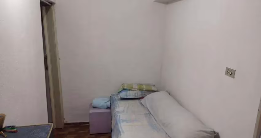Casa para venda em parque são domingos de 150.00m² com 3 quartos e 2 garagens