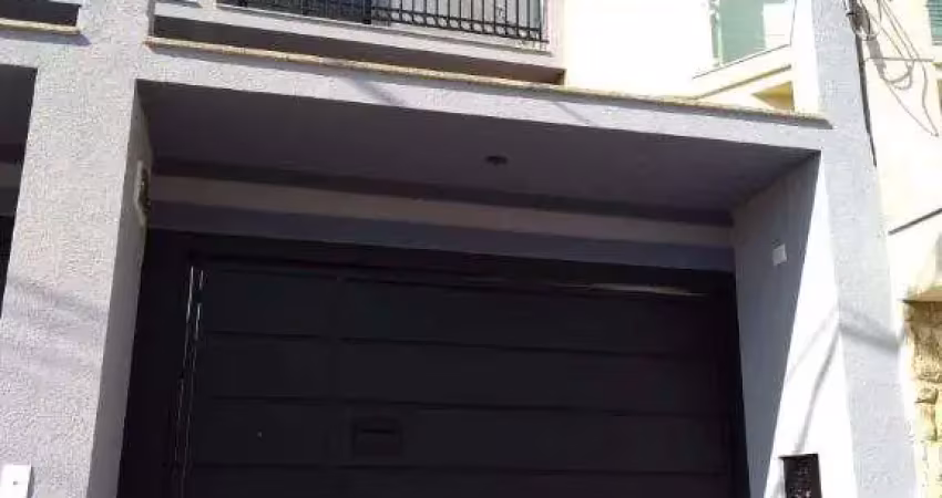 Casa para venda em parque são domingos de 194.00m² com 3 quartos, 3 suites e 3 garagens