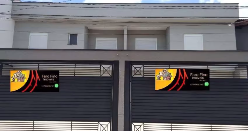 Casa para venda em parque maria domitila de 120.00m² com 3 quartos, 1 suite e 2 garagens