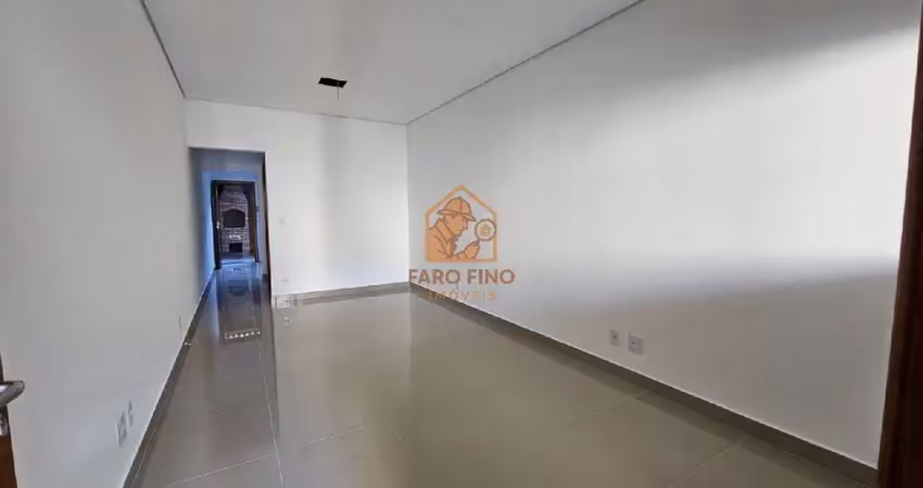 Casa para venda em vila nossa senhora do retiro de 145.00m² com 3 quartos, 1 suite e 2 garagens
