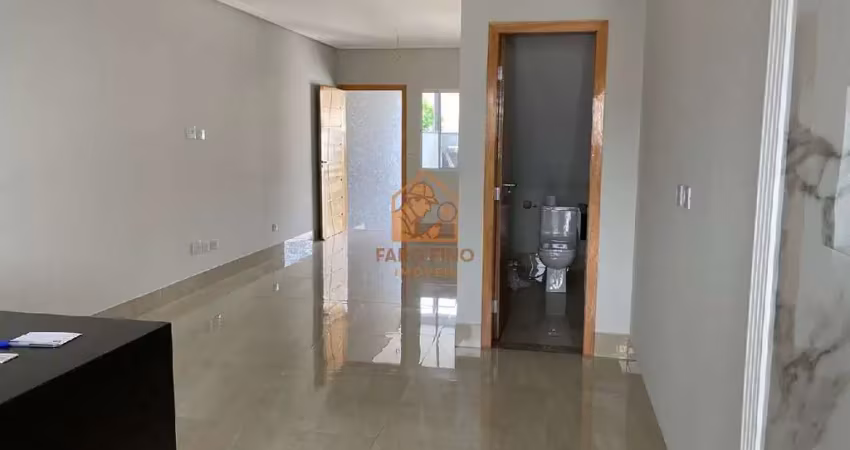 Casa para venda em jardim santo elias de 112.00m² com 3 quartos, 1 suite e 2 garagens