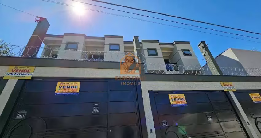 Casa para venda em vila perus de 135.00m² com 2 quartos, 2 suites e 2 garagens
