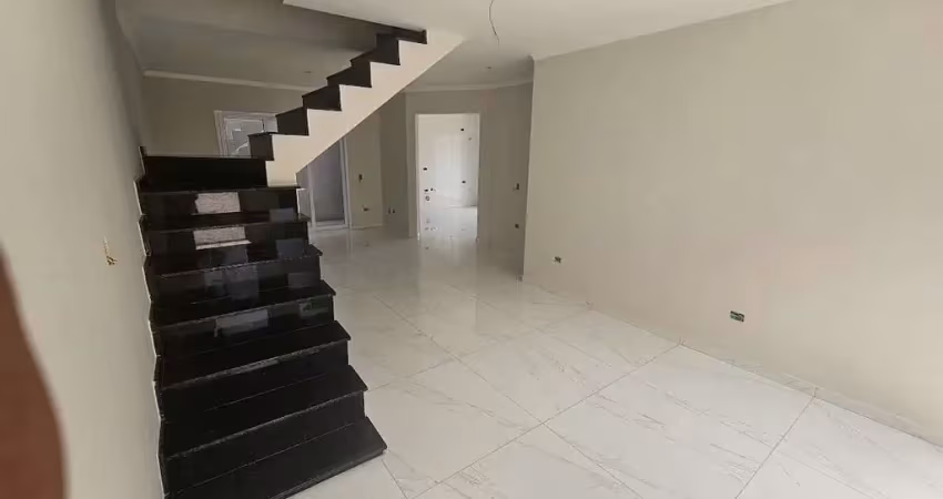 Casa para venda em vila mangalot de 232.00m² com 3 quartos e 4 garagens