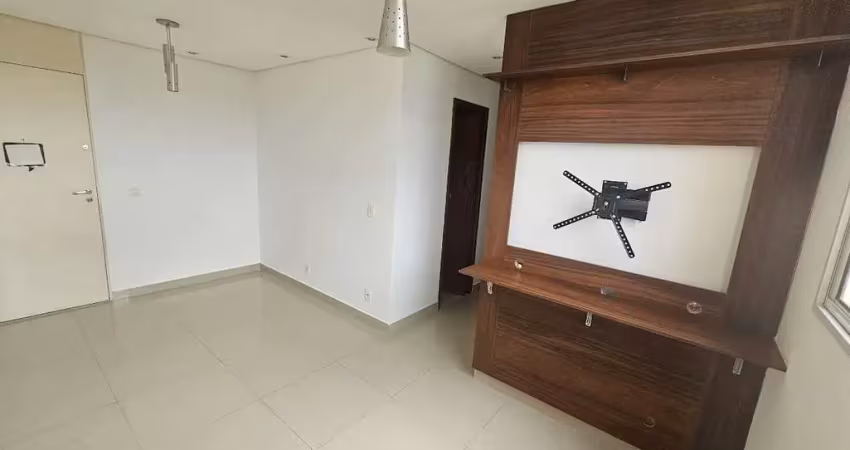Apartamento para venda em jardim íris de 44.00m² com 2 quartos e 1 garagem