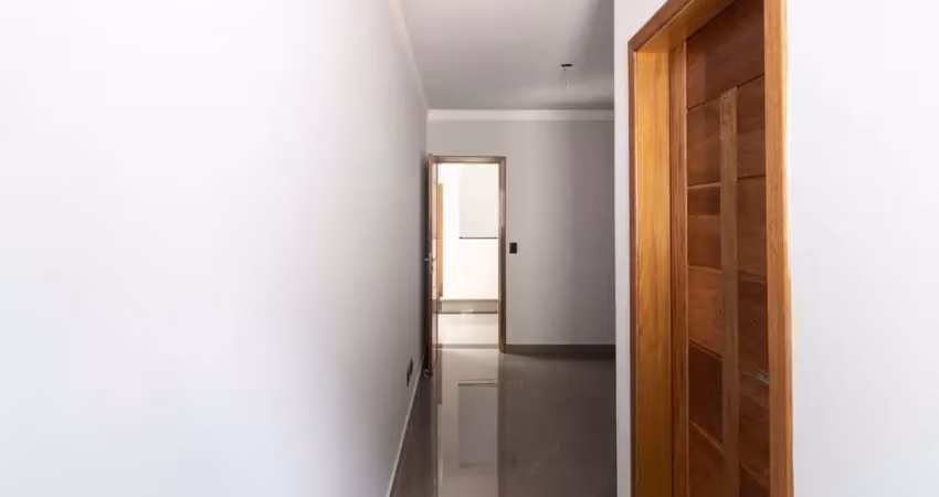 Casa para venda em vila barreto de 170.00m² com 3 quartos, 3 suites e 4 garagens