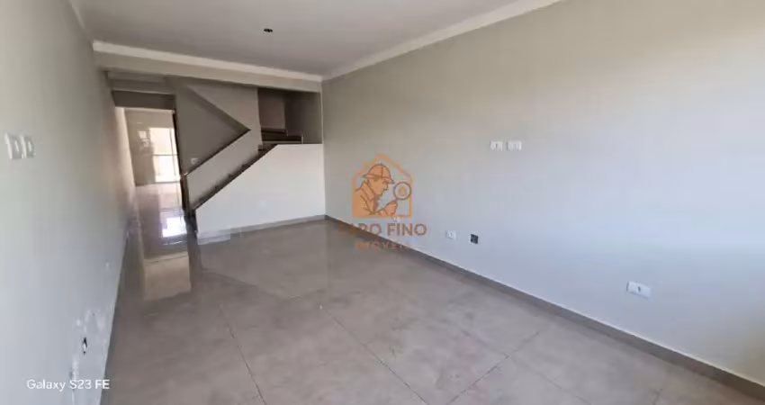 Casa para venda em jardim vista linda de 160.00m² com 3 quartos, 1 suite e 3 garagens