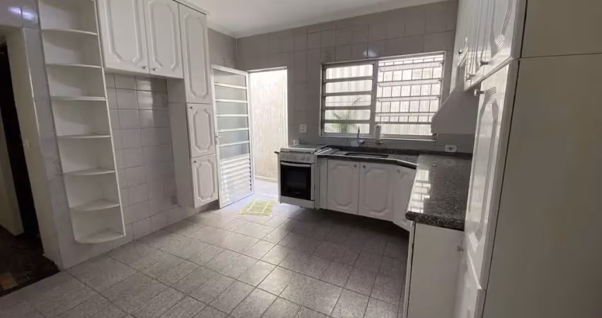 Casa para venda em jardim cidade pirituba de 126.00m² com 3 quartos e 1 garagem