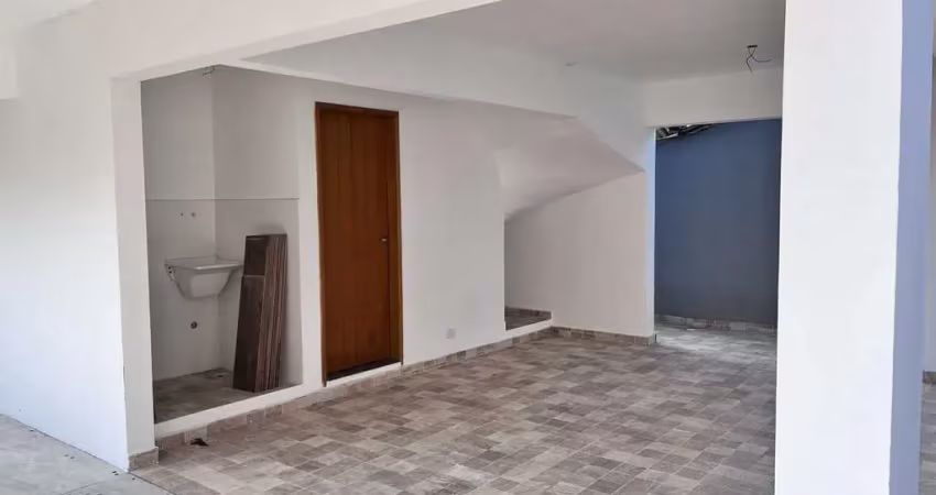 Casa para venda em jardim cunhambebe (vicente de carvalho) de 97.85m² com 2 quartos, 2 suites e 3 garagens