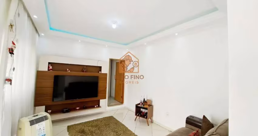 Casa para venda em vila pereira cerca de 200.00m² com 2 quartos, 1 suite e 4 garagens