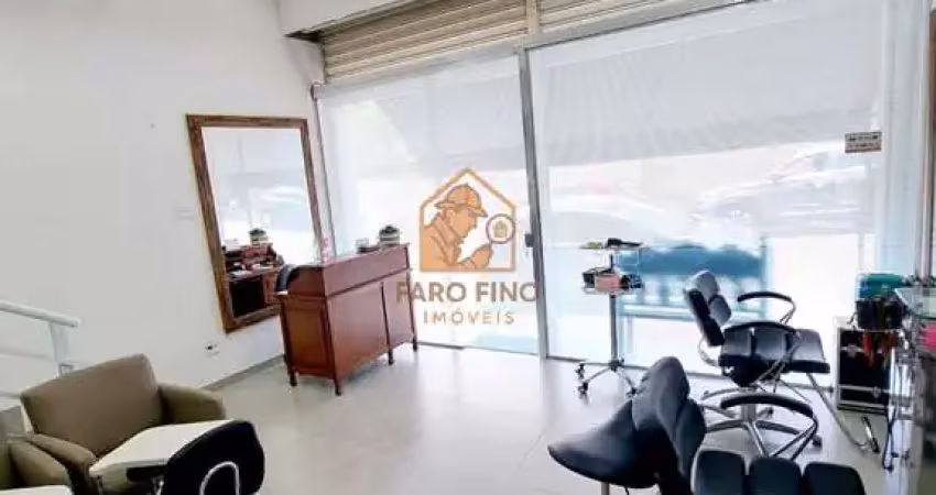 Casa para venda em jardim são ricardo de 250.00m² com 4 quartos e 3 suites