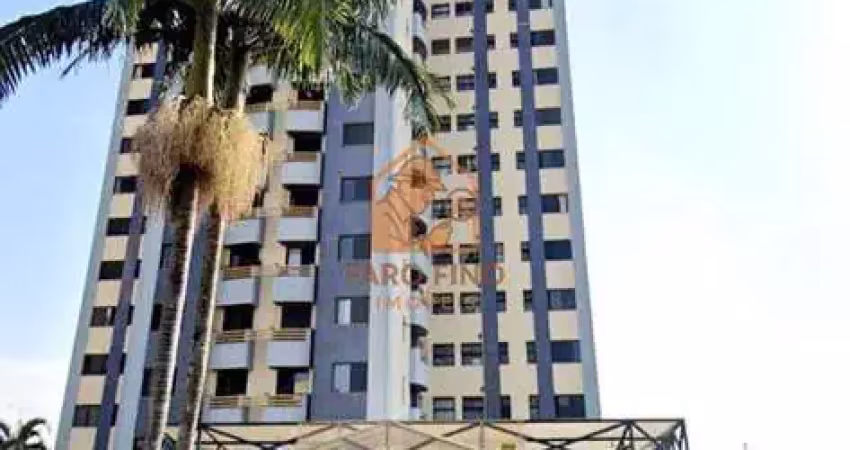 Apartamento para venda em vila pirituba de 67.00m² com 3 quartos, 1 suite e 2 garagens