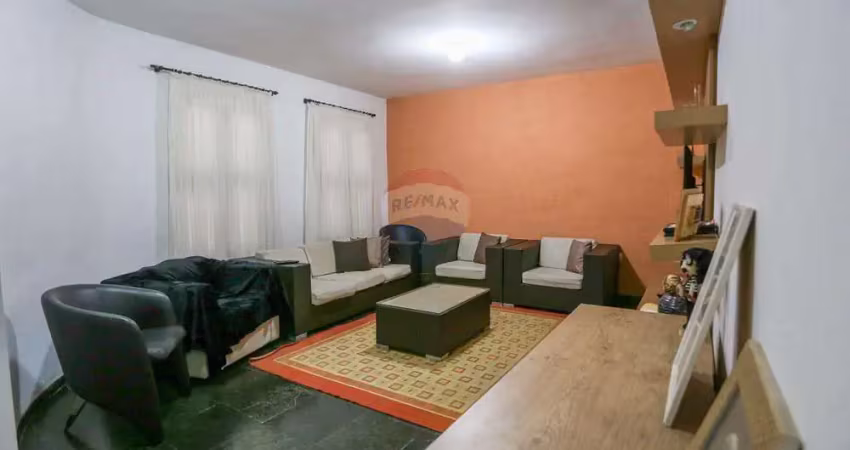 Casa para venda em jardim são guilherme de 195.00m² com 3 quartos e 1 suite