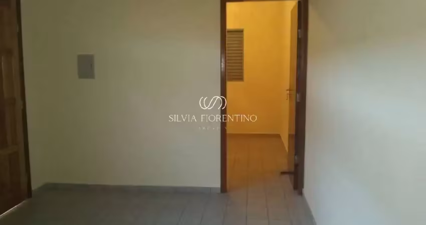 Casa para venda em cidade deus de 175.00m² com 2 quartos e 1 garagem