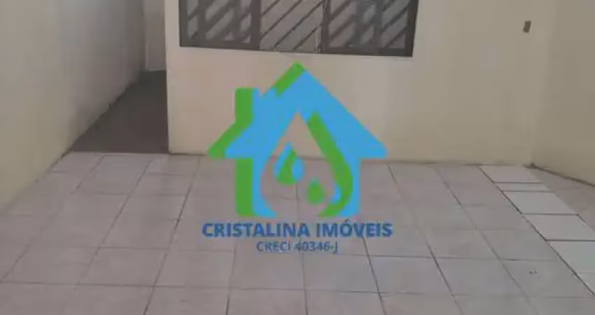 Sala comercial para venda em ponte de são joão de 130.00m² com 4 garagens