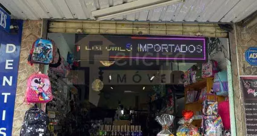Imóvel comercial para venda em jardim silveira de 150.00m²