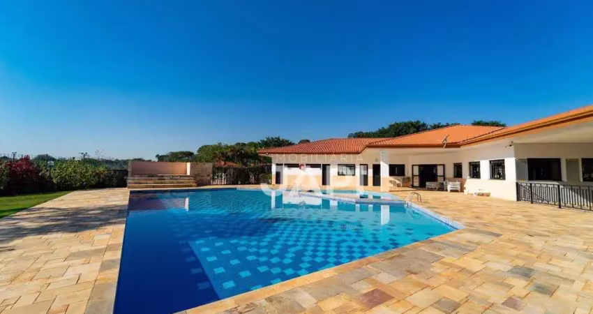 Apartamento para venda em parque residencial eloy chaves de 100.00m² com 3 quartos, 1 suite e 2 garagens