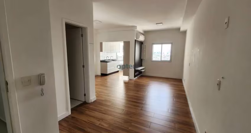 Loft para venda em jardim do mar de 40.00m² com 1 quarto e 1 garagem