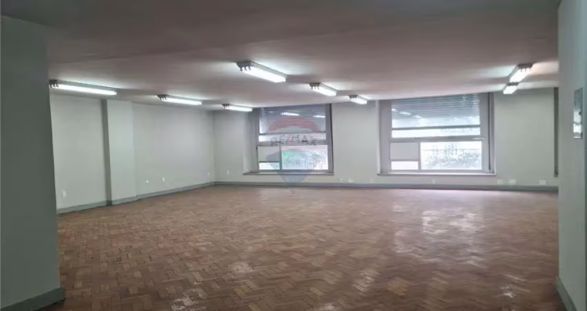 Sala comercial para alugar na Rua Visconde de Inhaúma, 58, Centro, Rio de Janeiro