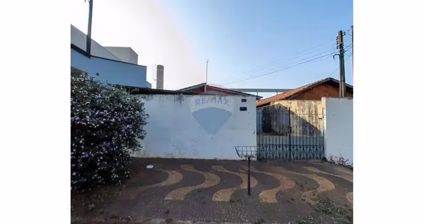 Casa para venda em parque das árvores de 154.57m² com 3 quartos